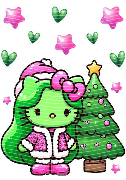 A5 Notebook Wraps-W-2071